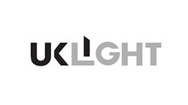 UKlight