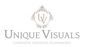 Unique Visuals Wedding Films