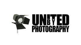 United By Photography
