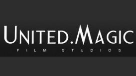 United Magic Studios