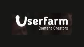 Userfarm