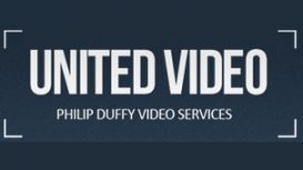 Philip Duffy Video Services