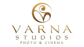 VARNA STUDIOS Photo & Cinema
