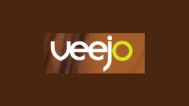 Veejo Corporate Video Production