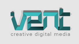 Vent Media