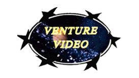 Venture Video