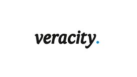 Veracity Digital