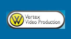 Vertex Video Production