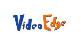Video-Edge