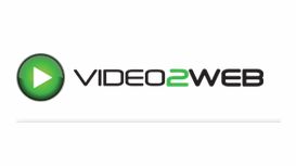 Video2web