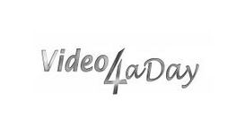 Video4aDay - Wedding Video