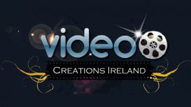 Video Creations Ireland.co.uk