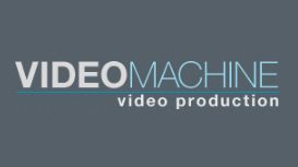 Videomachine