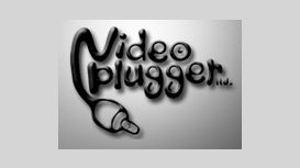 Videoplugger