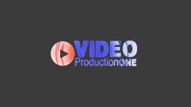 Video Production One
