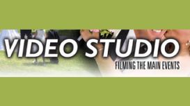 Video Studio Productions