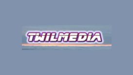 Twilmedia Video Production