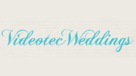 Videotecweddings