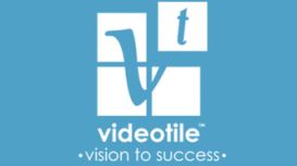 Videotile Learning