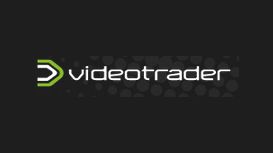 Videotrader