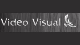 Video Visual