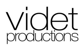 Videt Productions