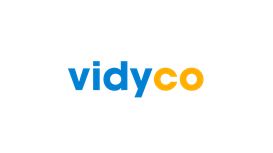 Vidyco - Video Productions