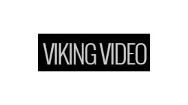 Viking Wedding Videos Glasgow
