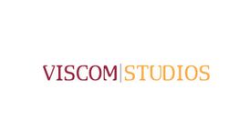 Viscom Studios