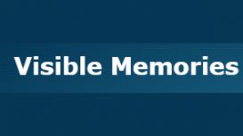 Visible Memories