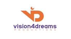 Vision 4 Dreams