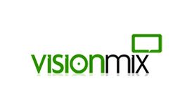 Visionmix Productions