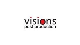 Visions Post Production