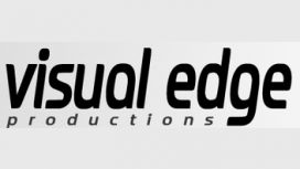 Visual Edge Productions