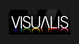 Visualis Tv
