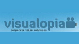 Visualopia