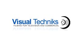 Visual Techniks