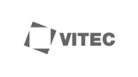 Vitec Videocom