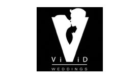 Vivid Weddings