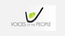 Voices Of The People