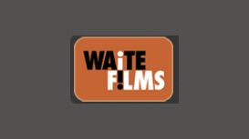 Waite Films