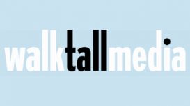 Walktall Media