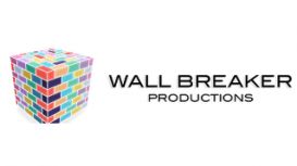 Wall Breaker Productions