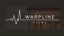 Warpline Films