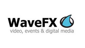 WaveFX - Video & Event Production