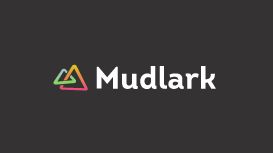 Mudlark Production