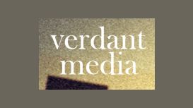 @Verdant Media @Verdant Media