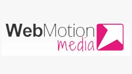 WebMotion Media