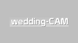 wedding-CAM.co.uk