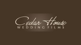 Cedar House Production